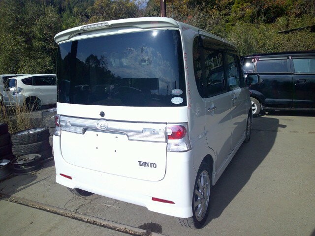 ����š�������� ����� L375S �ҥ塼���ܥå��� ��3340030100-009219400067800��