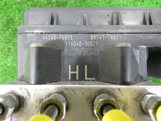 ����š�������� iQ KGJ10 ABS�������奨������ ��3260250000-000025189042500��