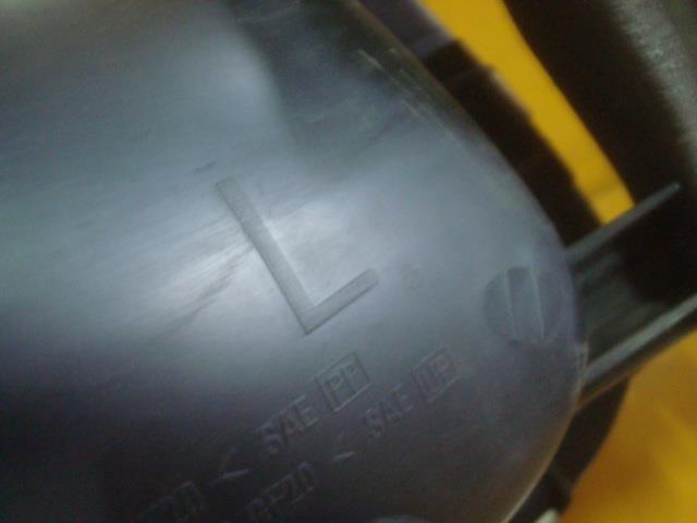 thum3