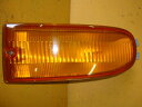 【中古】中古部品 バネット KBNC23 左クリアランスランプ 【3340220100-001445296411100】(2)
