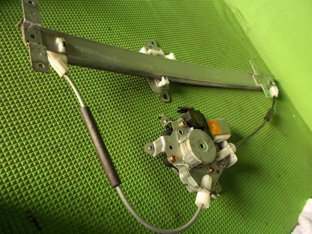 楽天市場】セレナ C24（パワーウィンドウモーター｜電子パーツ
