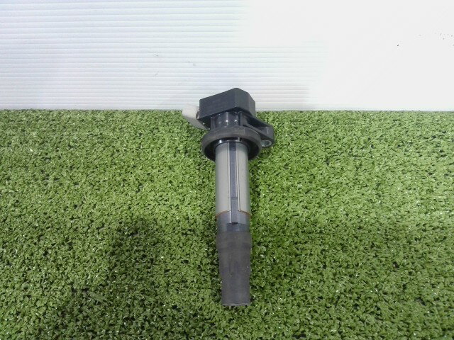 【中古】中古部品 ミラココア L675S イグニッションコイル 【3310090100-202512094167250】