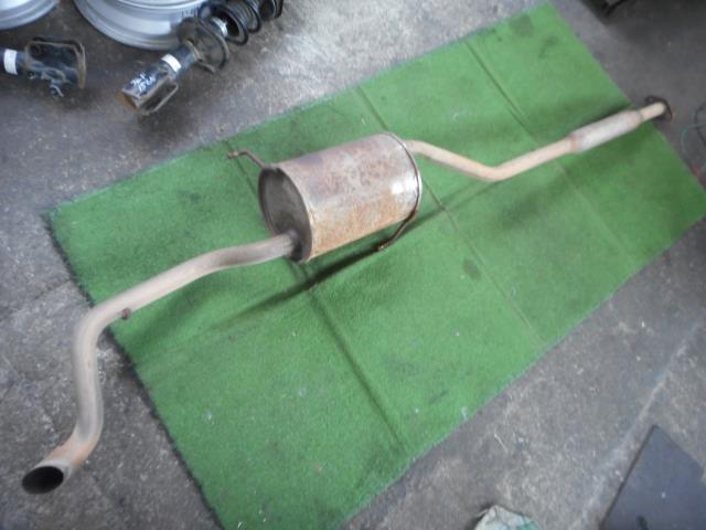 thum2