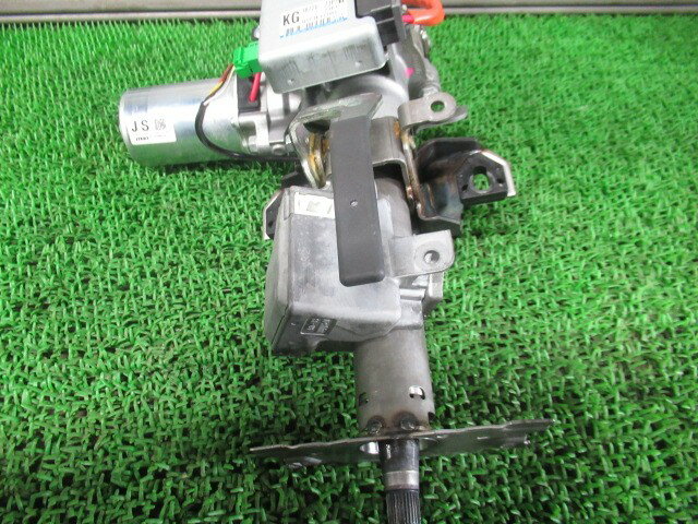 ����š�������� �ǥꥫD2 MB15S ���ƥ���󥰥���� ��3330540100-251118000147140��