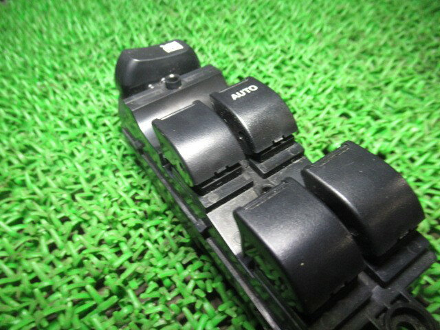 ����š�������� �ǥꥫD2 MB15S �ѥ������ɥ������å� ��3330540100-251118000161900��