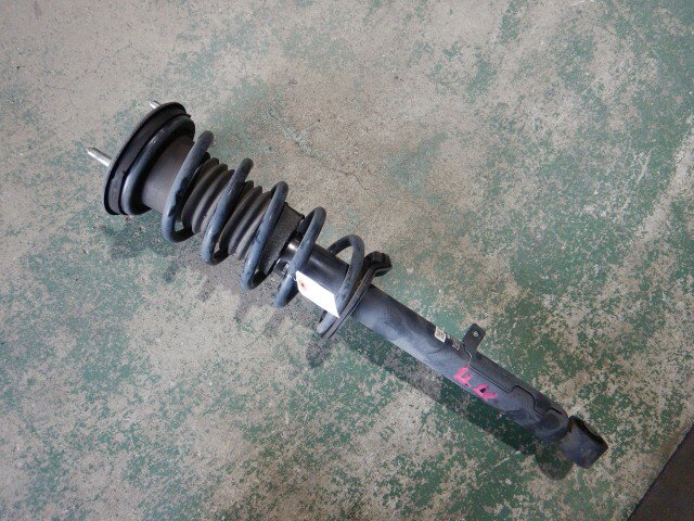 ����š�������� �ޡ���X GRX133 ���ե���ȥ��ȥ�å� ��3330810100-260105000550110��