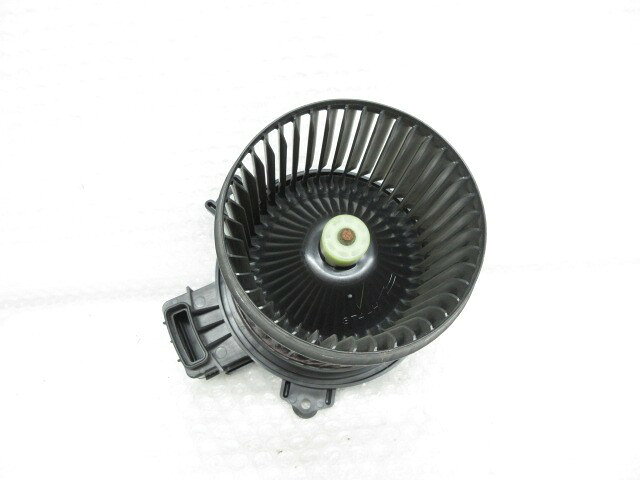 【中古】中古部品 スペーシア MK53S ヒーターブロアモーター 【3500170000-2601065...