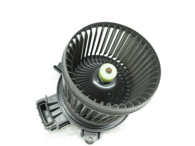 【中古】中古部品 スペーシア MK53S ヒーターブロアモーター 【3500170000-2601065...