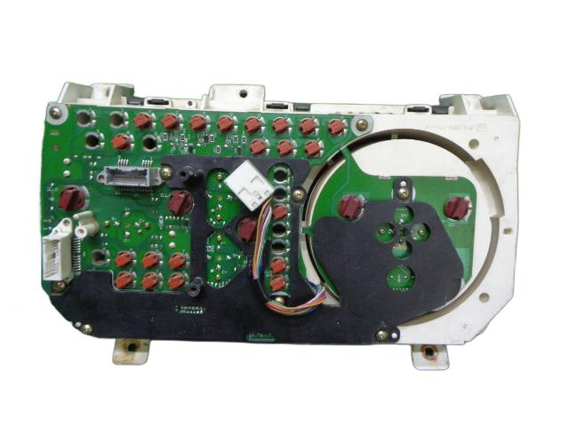 ����šۺ������� ����� NKR81A ���ԡ��ɥ᡼���� ��3330160100-000019014061400��