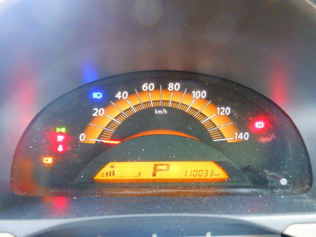 ����š�������� �롼���� ML21S ���ԡ��ɥ᡼���� ��3340140100-000025316761400��