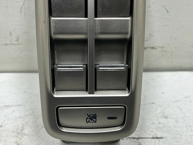 ����š�������� ���㥬�� XF J05FA �ѥ������ɥ������å� ��3310070100-0000Y0772861900��