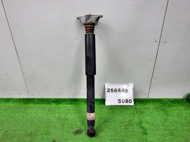 【中古】中古部品 アテンザ GJ2FW 左リアショックアブソーバー 【3330890100-000025644950800】