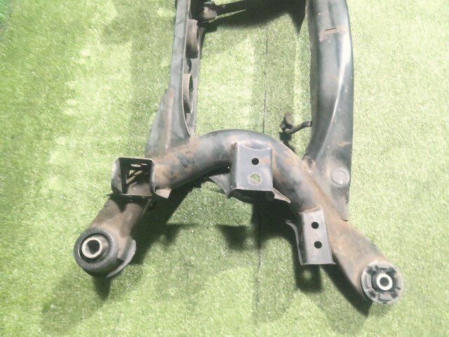 ����š�������� �ޡ���II JZX110 �ꥢ���С� ��3260300000-260109000551800��