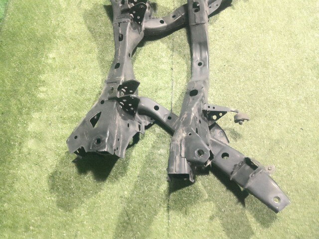 ����š�������� �����ɥ����� ND5RC �ꥢ���С� ��3260300000-260109000451800��