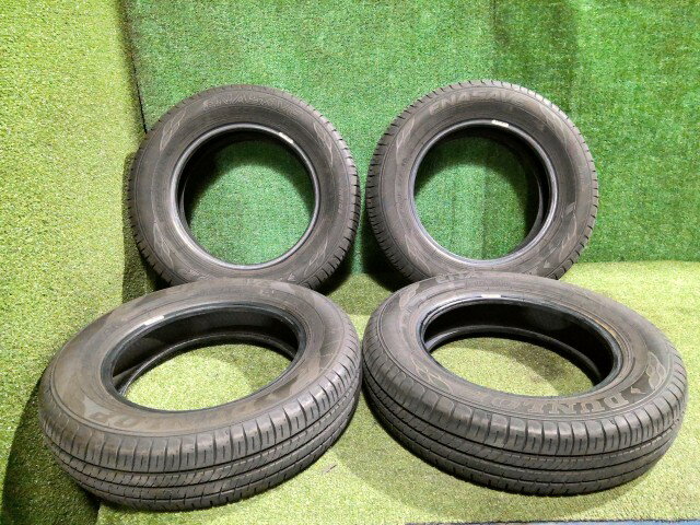 楽天市場】グリーン 緑（タイヤ｜タイヤ・ホイール）：車用品<車用品