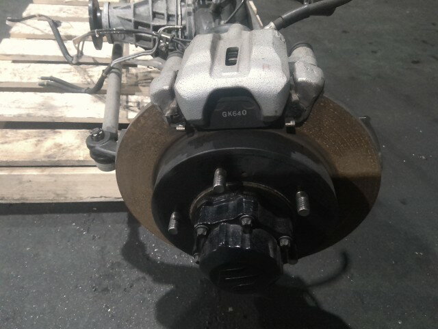 ����š�������� ����ˡ� JB23W �ե���ȥ�������ۡ����� ��3260300000-260109000141100��