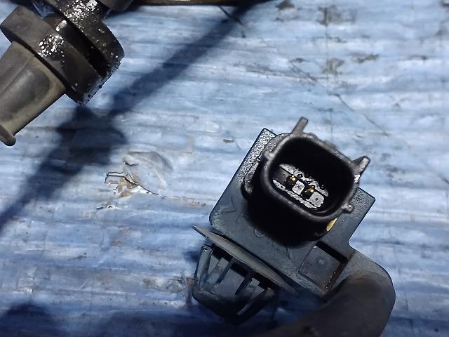 ����š�������� N��BOX JF1 ���ե���ȥʥå���ϥ� ��3310050100-250717000144310��