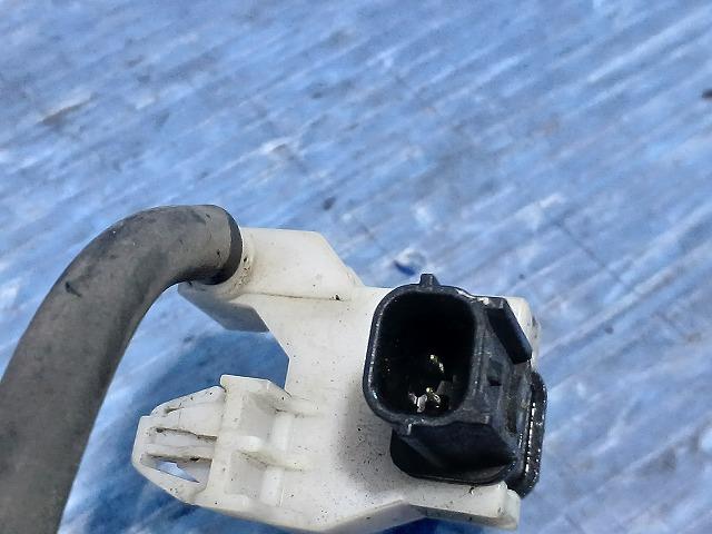 ����š�������� N��BOX JF1 ���ե���ȥʥå���ϥ� ��3310050100-250717000144340��