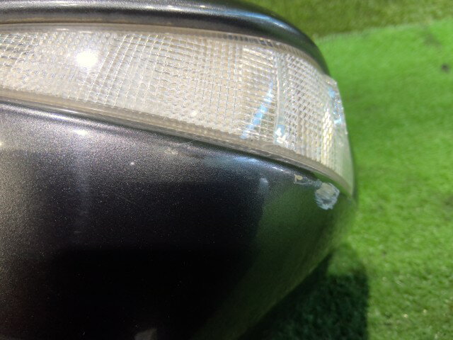 ����š�������� ���ǥå��� RB3 �������ɥߥ顼 ��3260070000-260109000313600��