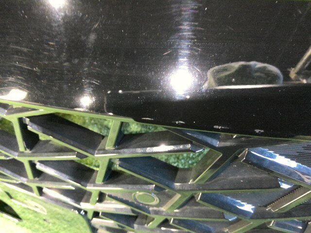 ����š�������� �Ρ��� E13 �饸����������� ��3260070000-260109000410400��