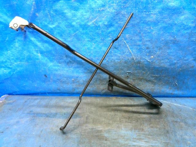 ����š�������� �ϥ����å� S510P ���ڥ������䥱���� ��3310200100-000015425317590��