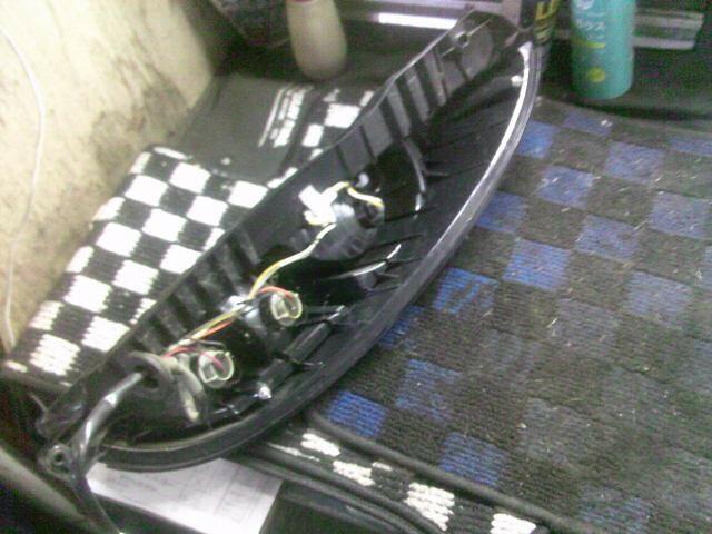thum2