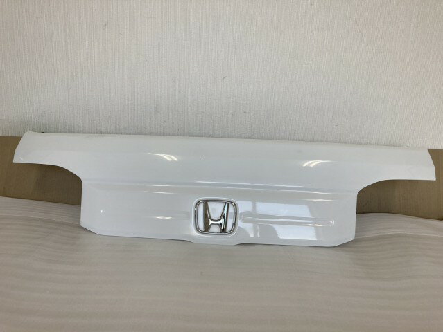 【中古】中古部品 アクティ HA9 ボンネットフード 【3260430000-000080245210500】