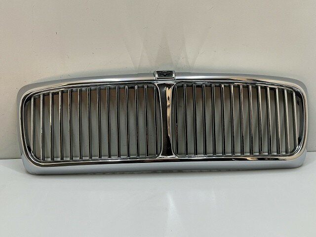 楽天市場】ジャガー（グリル｜外装・エアロパーツ）：パーツ<車用品<車