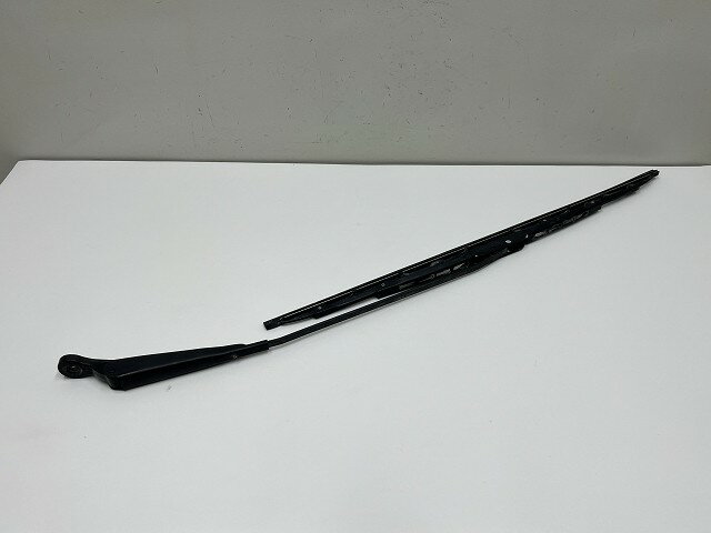 【中古】中古部品 ジャガー XJシリーズ JLD ワイパーリンクモーション 【3310070100-0000Y0776217220】