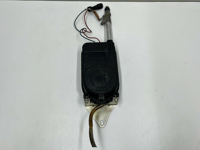 【中古】中古部品 ジャガー XJシリーズ JLD アンテナ 【3310070100-0000Y0776261000】