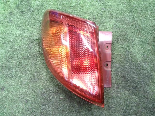 【中古】中古部品 R1 RJ1 左テールランプ 【3310200100-000015409215600】