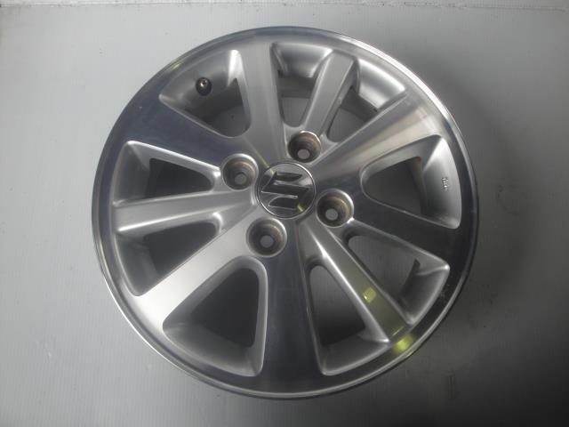【中古】中古部品 エブリィ DA64W ホイール 【3100430000-251223000147211】