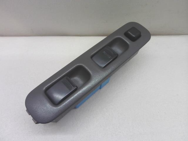 【中古】中古部品 ジムニー JB23W パワーウインドウスイッチ 【3310550000-250930001461900】
