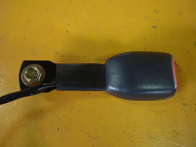 【中古】中古部品 AD VFY11 シートベルト 【3340220100-001446242577150】