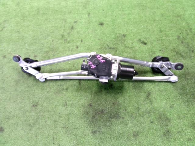 ����š�������� ����� LA650S �ե���ȥ磻�ѡ��⡼���� ��3310200100-000015425661600��