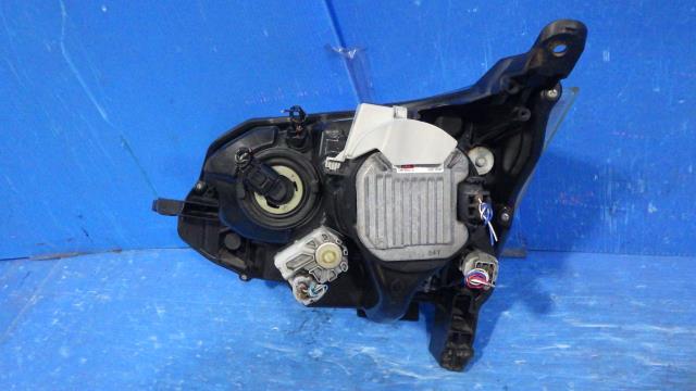 thum3