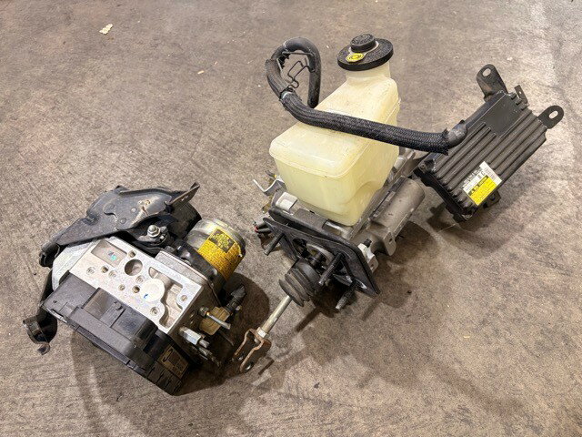 ����š�������� ���饦�� GWS204 ABS�������奨������ ��3330530100-000005502542500��