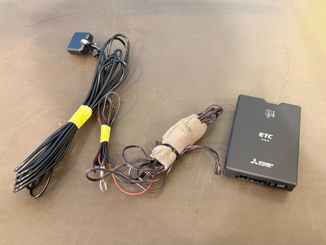 【中古】中古部品 デイズルークス B21A ETC 【3330530100-000005502269100】