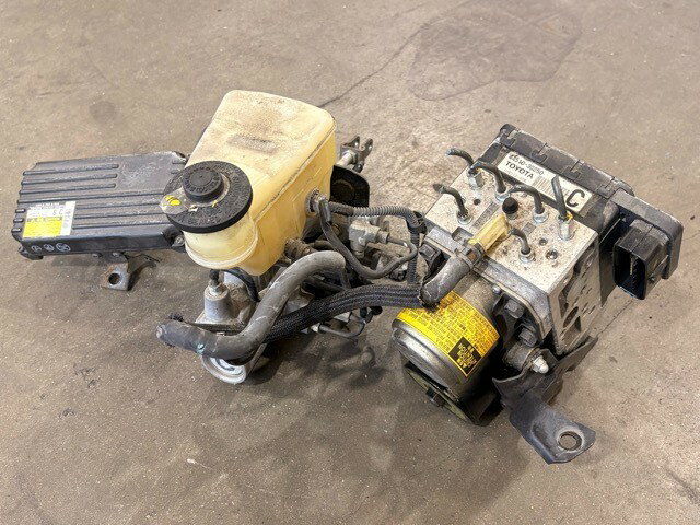 ����š�������� ���饦�� GWS204 ABS�������奨������ ��3330530100-000005503442500��