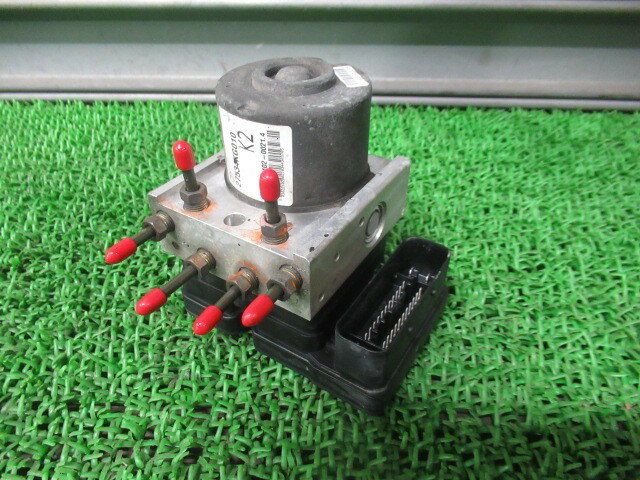 ����š�������� R2 RC1 ABS�������奨������ ��3330540100-251112001042500��