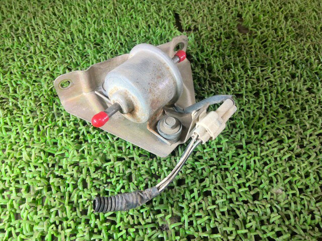 【中古】中古部品 ミニキャブ U42T フューエルポンプ 【3330540100-250904000320600】