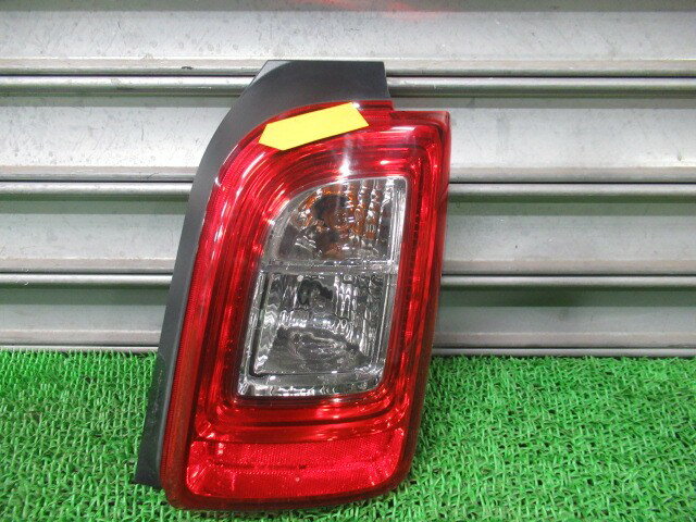 楽天市場】N－ONE（ブレーキ・テールランプ｜ライト・ランプ）：パーツ