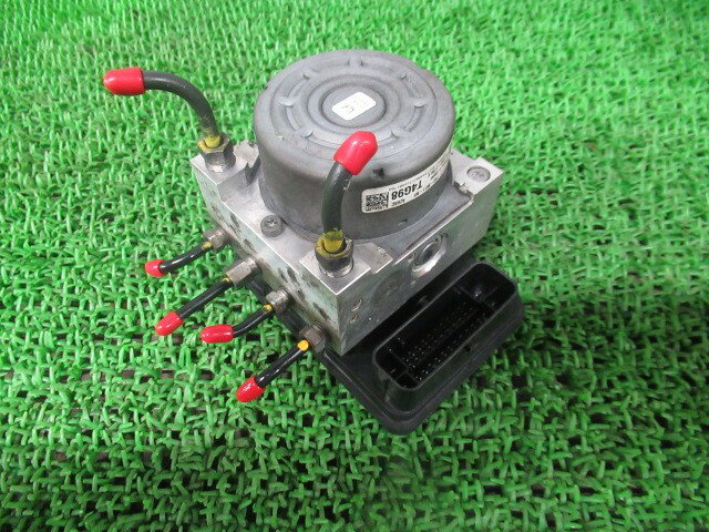 ����š�������� N−ONE JG1 ABS�������奨������ ��3330540100-250909000242500��