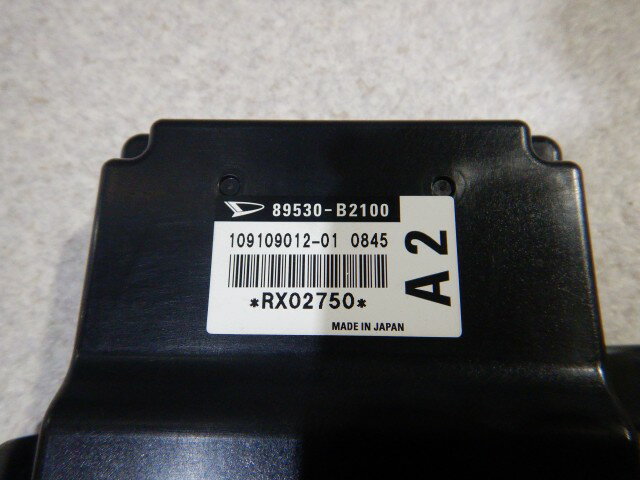 ����š�������� �ࡼ������� L575S �ߥå���󥳥�ԥ塼���� ��3330810100-260127000163200��