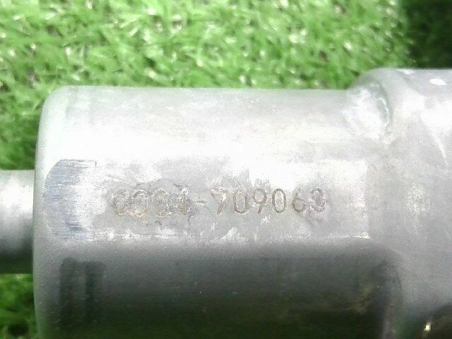 thum2