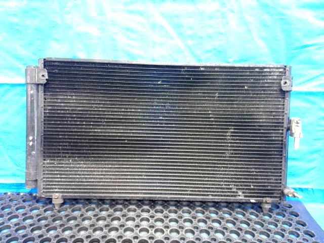 【中古】中古部品 アルテッツァ GXE10 コンデンサー 【3310200100-000015728260600】