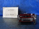 【中古】中古部品 レクサス LS USF40 オーディオ 【3310200100-001654298561050】(2)