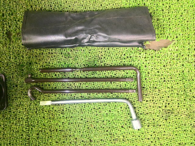 thum2