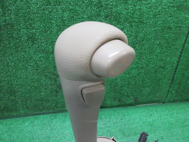 【中古】中古部品 アルト HA25S ステアリングコラム 【3330980100-000026002047140】