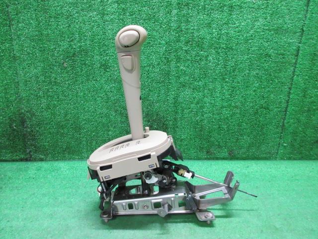 【中古】中古部品 アルト HA25S ステアリングコラム 【3330980100-000026002047140】